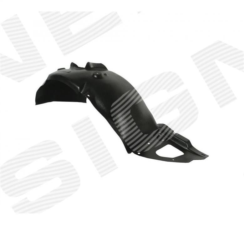PPG11057AR Signeda Підкрилок правий