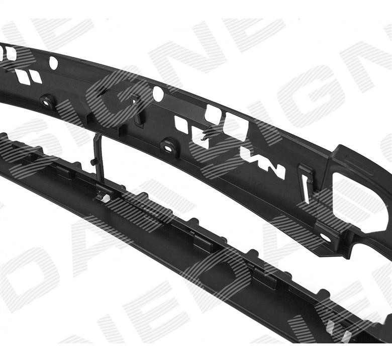 Купити Signeda PTY04588SET за низькою ціною в Україні!