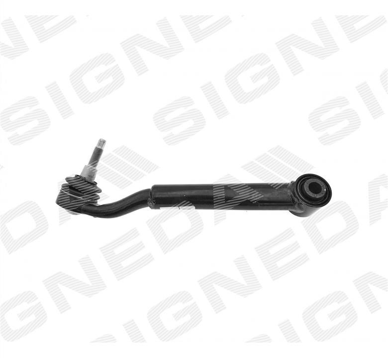 Купить Signeda S13083OL по низкой цене в Украине!