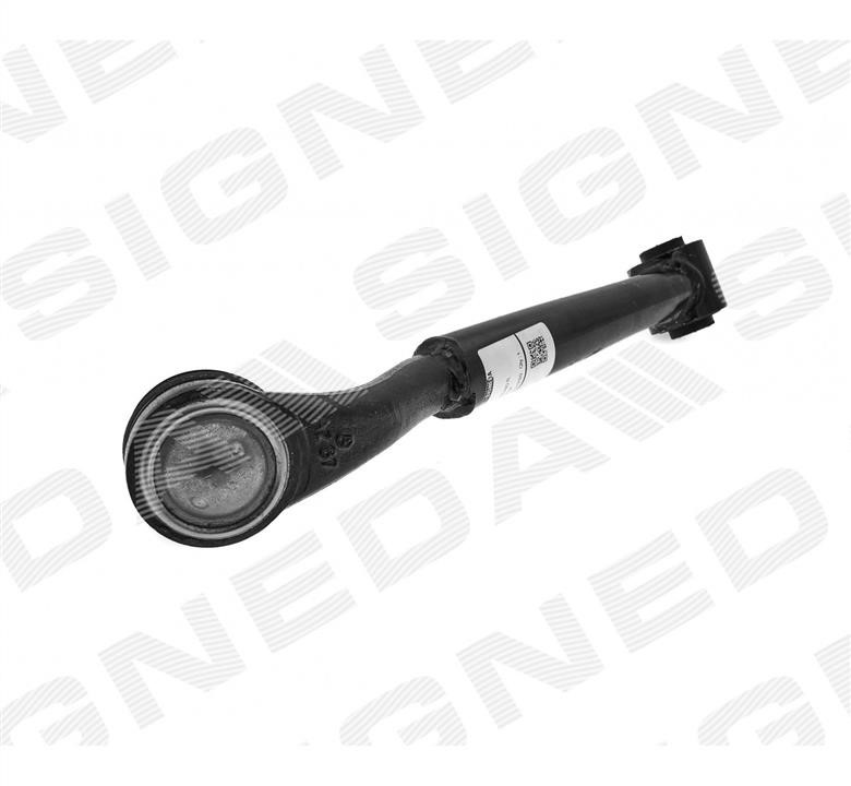Рычаг подвески передний нижний левый Signeda S13083OL