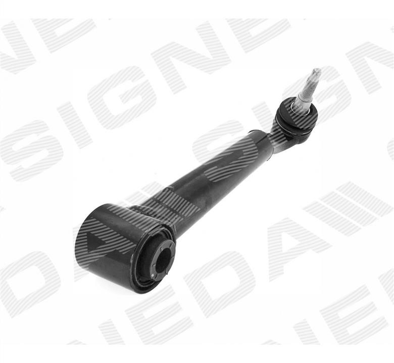 Рычаг подвески передний нижний правый Signeda S13083OR