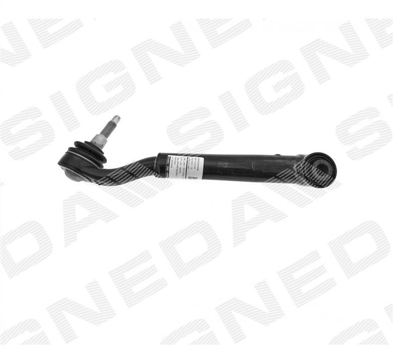 Купить Signeda S13083OR по низкой цене в Украине!