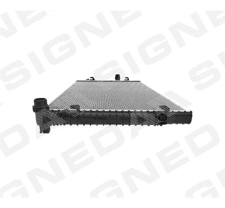 Купить Signeda RA65302K по низкой цене в Украине!