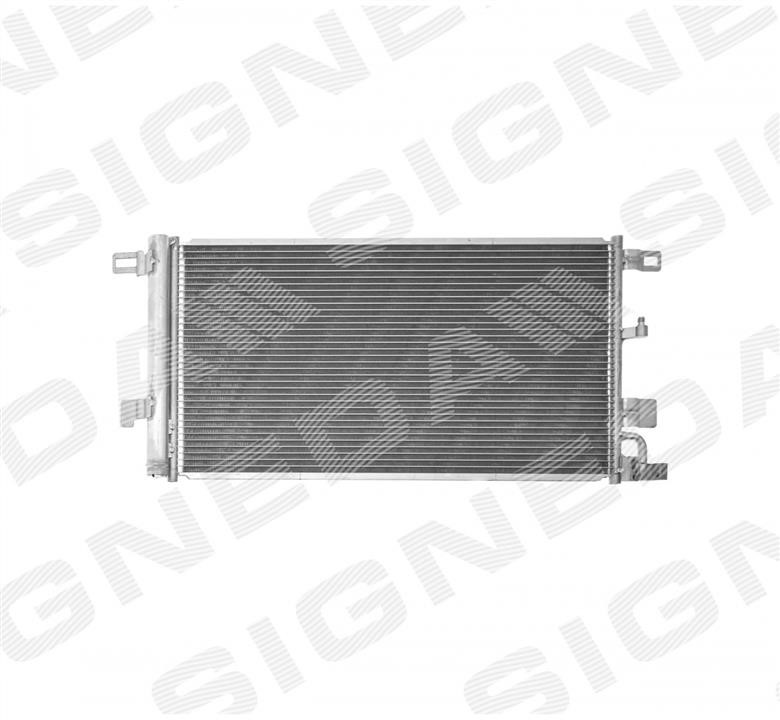 Купить Signeda RC941076B по низкой цене в Украине!