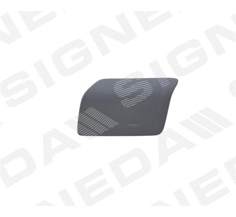 Купить Signeda SIN0015KL по низкой цене в Украине!