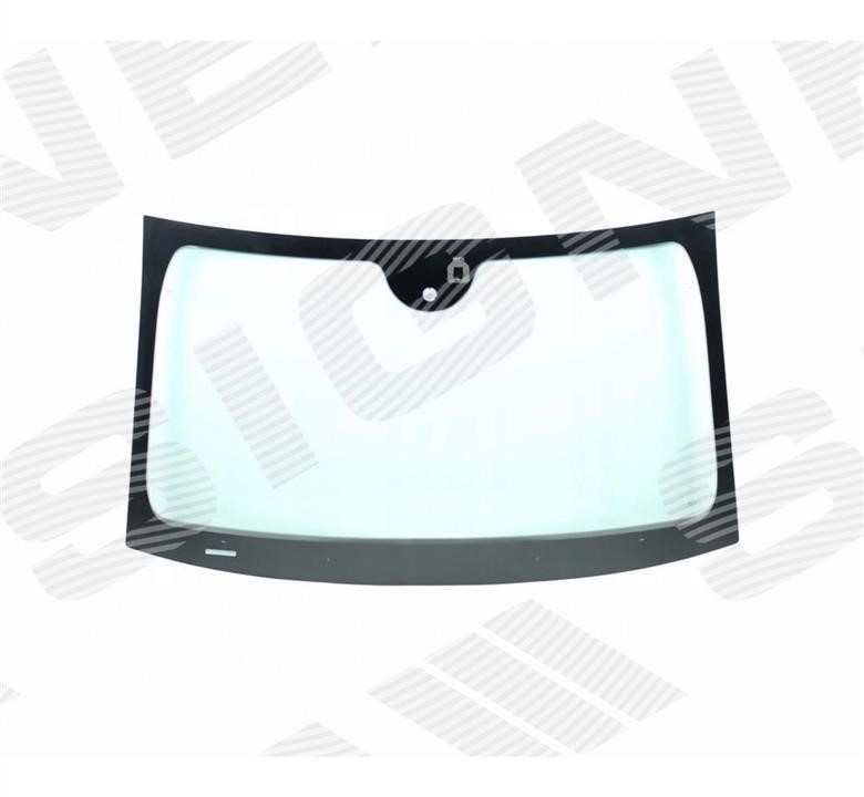 STDG0010A Signeda Скло вітрове