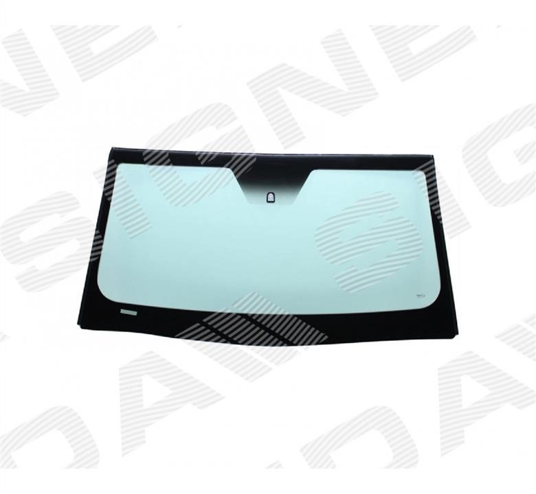 STFD0002A Signeda Скло вітрове