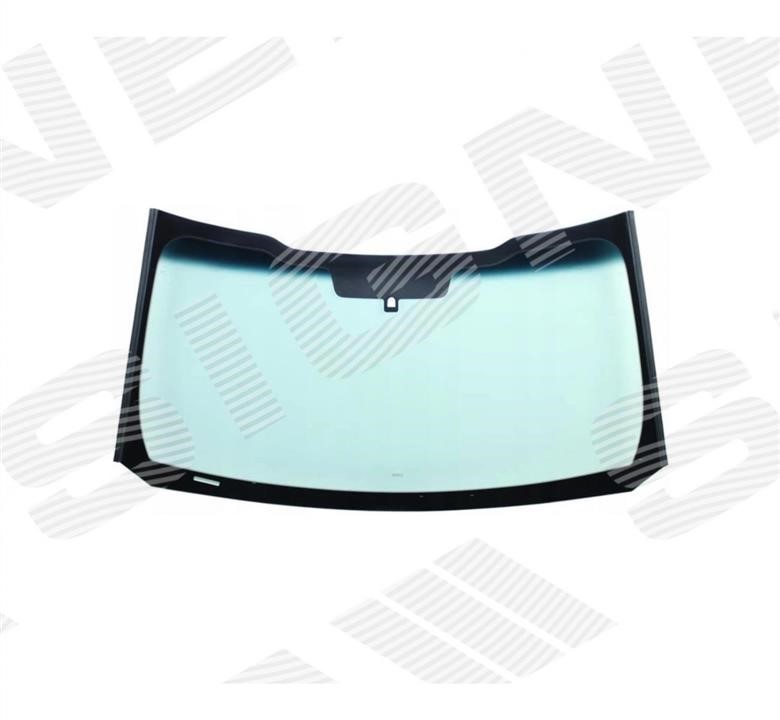 STFD0005B Signeda Скло вітрове