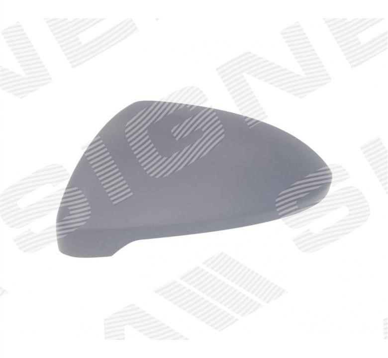 VVGM1060DL Signeda Крышка бокового зеркала левого