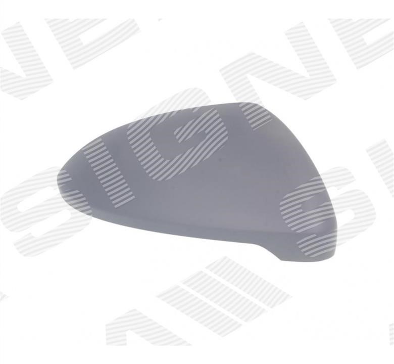 VVGM1060DR Signeda Крышка бокового зеркала правого
