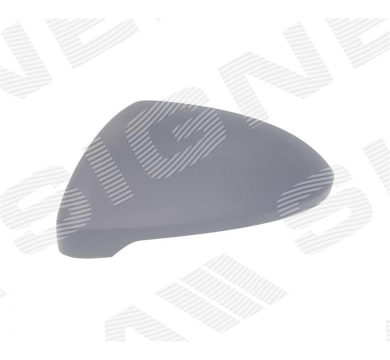VVGM1067DL Signeda Крышка бокового зеркала левого