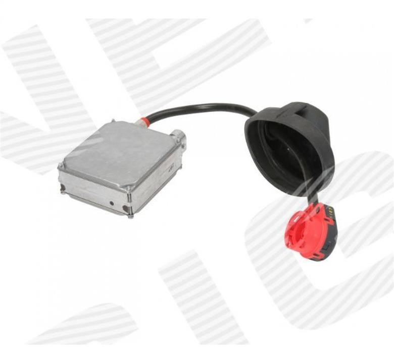 XB188 Signeda Блок розжига ксенона Xenon