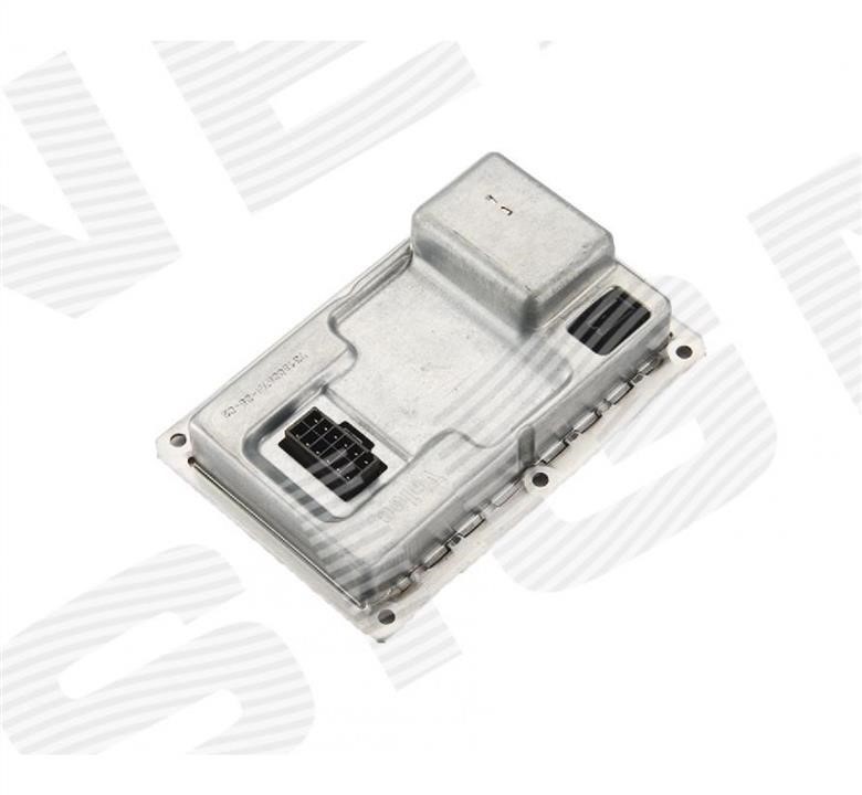 XB192 Signeda Блок розжига ксенона Xenon