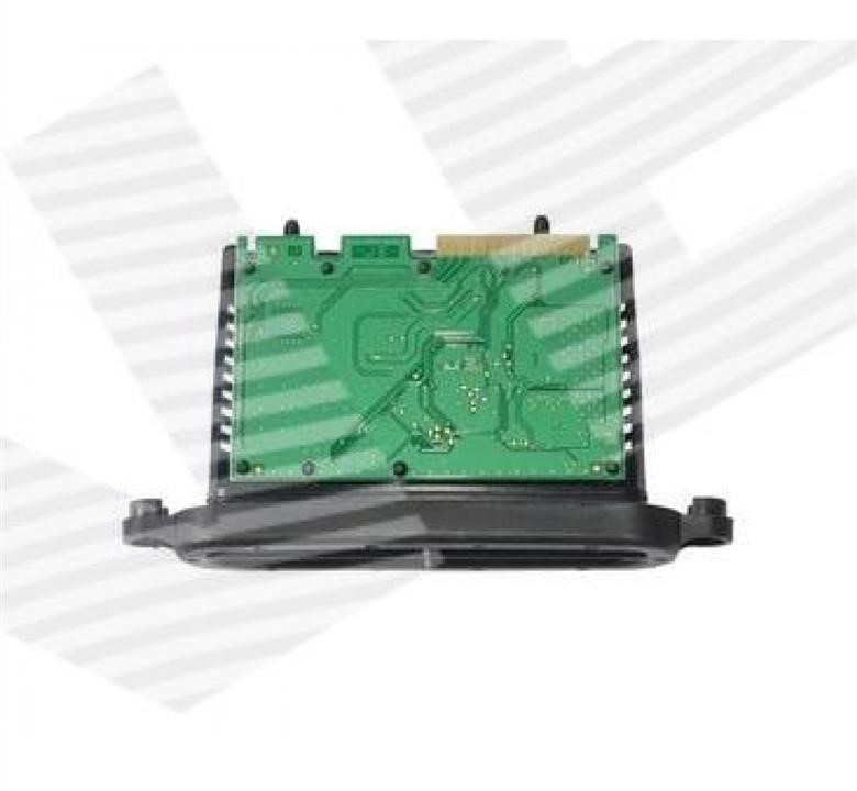 XB200 Signeda Блок розжига ксенона Xenon