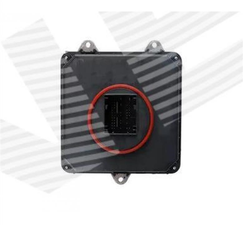 XB202 Signeda Блок розжига ксенона Xenon