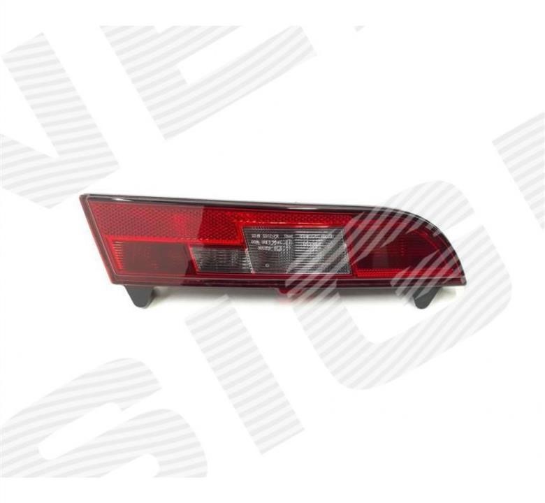 ZBM191395R Signeda Фонарь задний правый