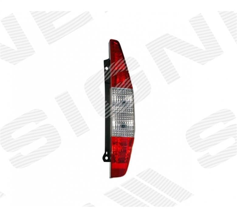 ZFT191336R Signeda Фонарь задний правый