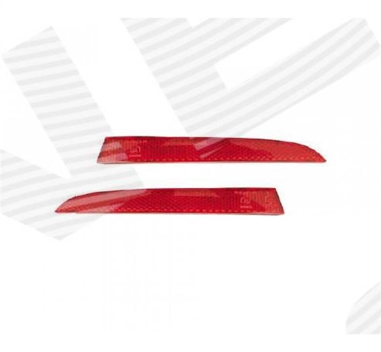 Купити Signeda ZCV1406SET за низькою ціною в Україні!