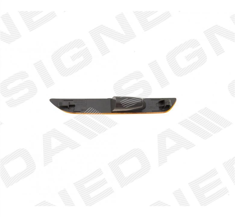 Купить Signeda ZFD1650OL по низкой цене в Украине!