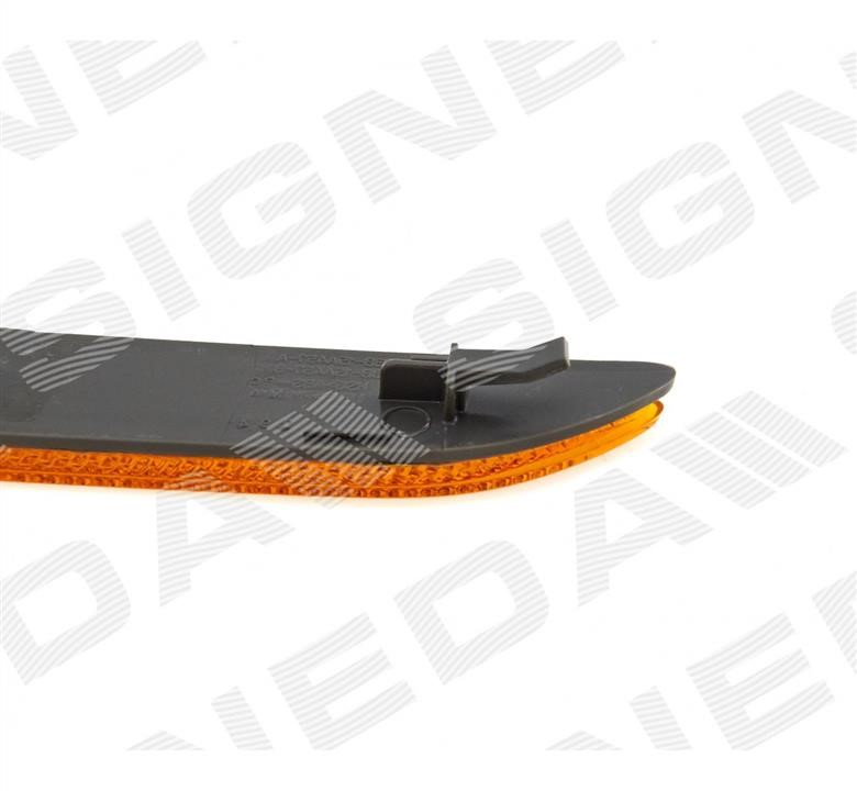 Купить Signeda ZFD1650OR – отличная цена на EXIST.UA!