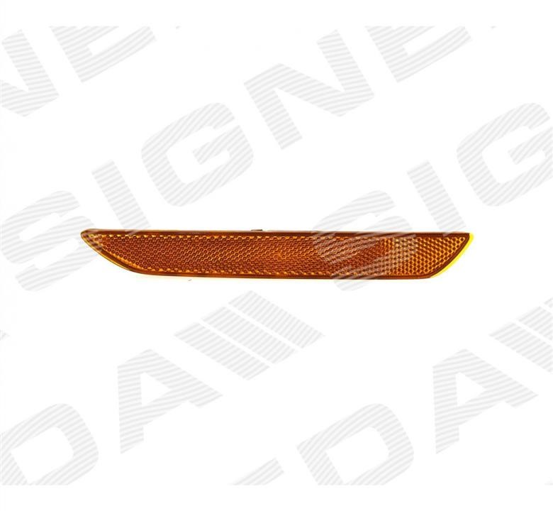 Купить Signeda ZFD1650OR по низкой цене в Украине!