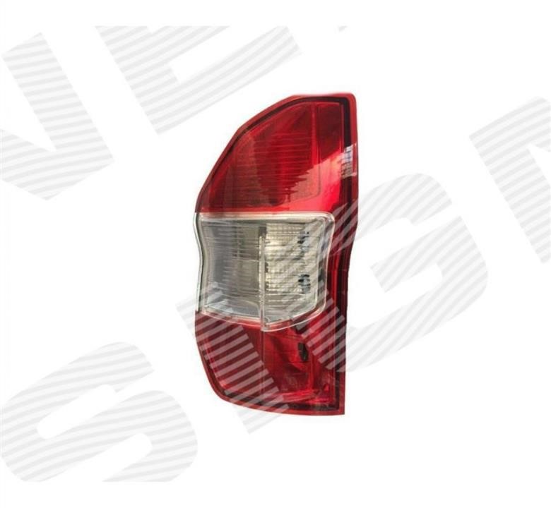ZFD191372R Signeda Фонарь задний правый