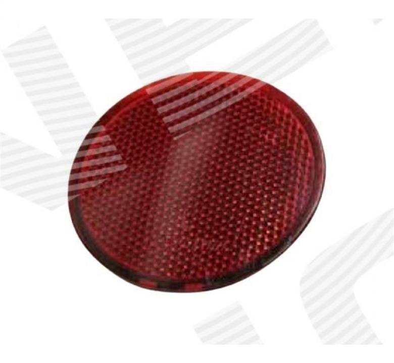 ZDS1652 Signeda Отражатель света