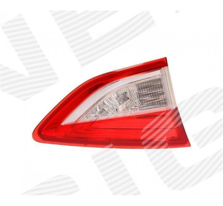 ZFD191386R Signeda Фонарь задний правый