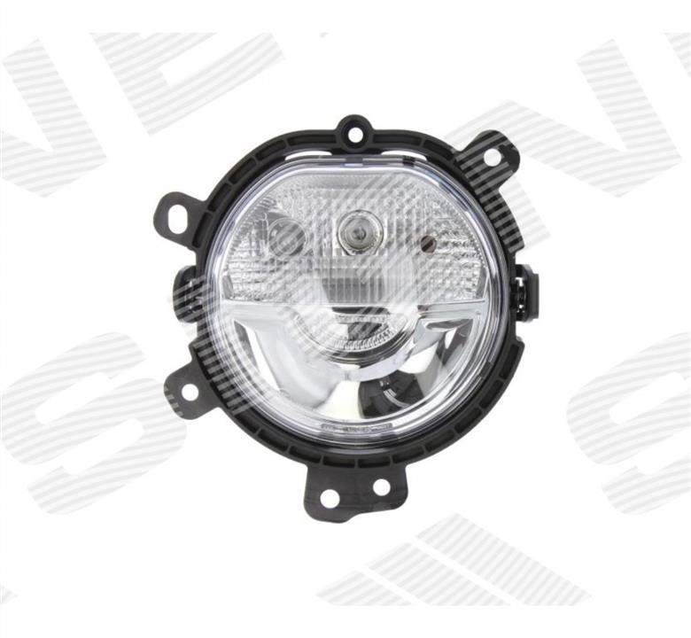 Signeda ZMN1603L Огни дневные ходовые (ДХО) ZMN1603L: Отличная цена - Купить в Украине на EXIST.UA! ZMN1603L Signeda Огни дневные ходовые (ДХО)