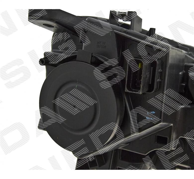 Купити Signeda ZPG111730L – суперціна на EXIST.UA!