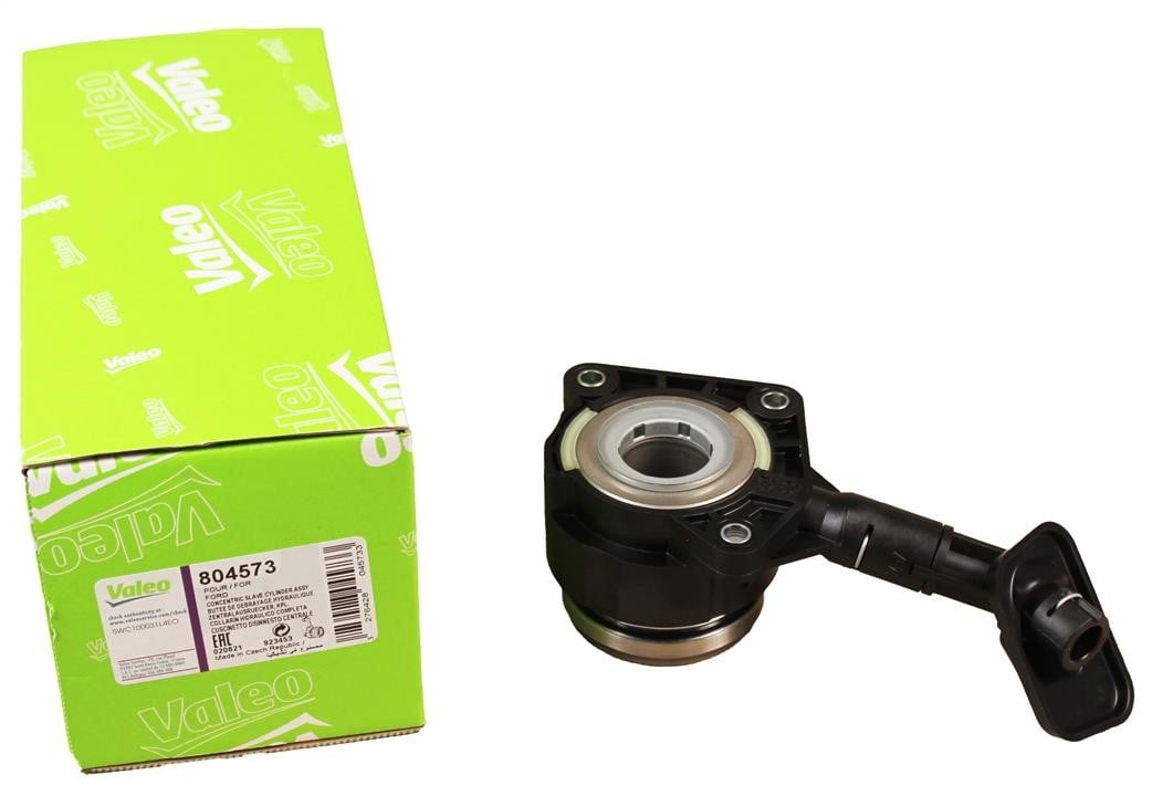 Купить Valeo 804573 по низкой цене в Украине!