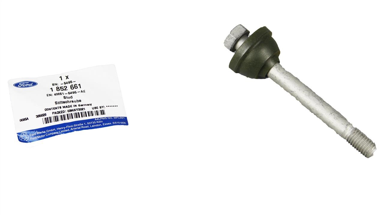 Купить Ford 1 852 661 по низкой цене в Украине!