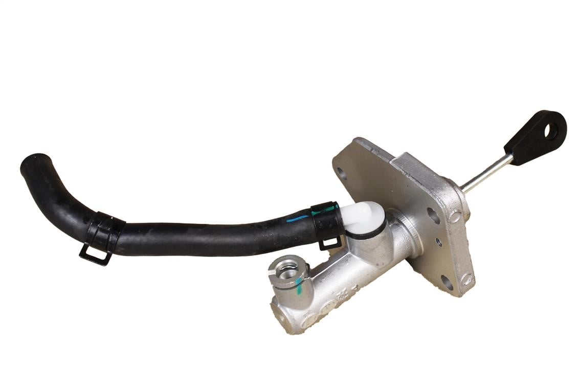 PMC62 Valeo PHC Цилиндр сцепления главный