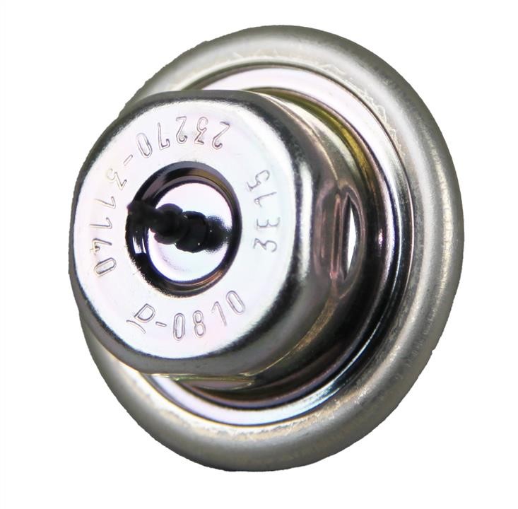 2327031140 Toyota Датчик давления топлива