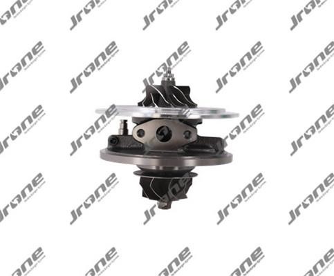 Купити Jrone 1000-010-140 за низькою ціною в Україні!