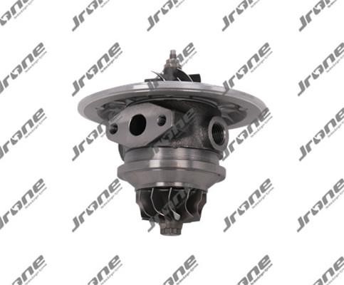 Картридж турбины Jrone 1000-010-006