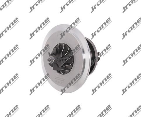 Jrone Картридж турбины – цена 4245 UAH