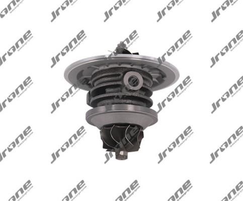 Картридж турбины Jrone 1000-010-008