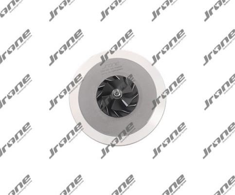Купить Jrone 1000-010-104 по низкой цене в Украине!