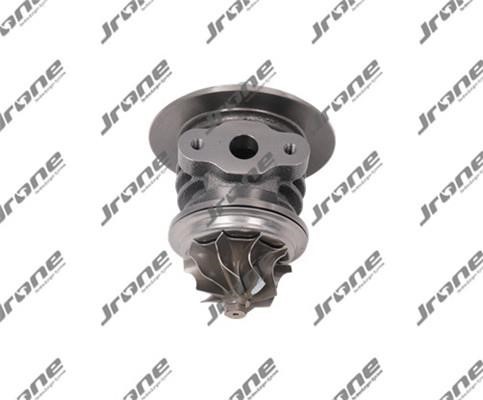 Картридж турбины Jrone 1000-010-010