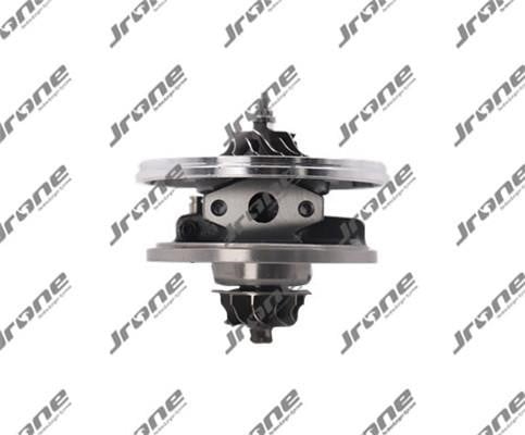 Картридж турбины Jrone 1000-010-108