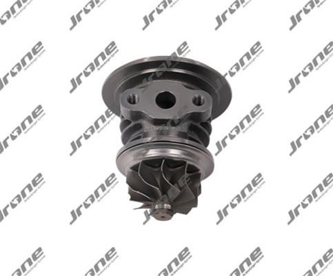 Купить Jrone 1000-010-012 по низкой цене в Украине!