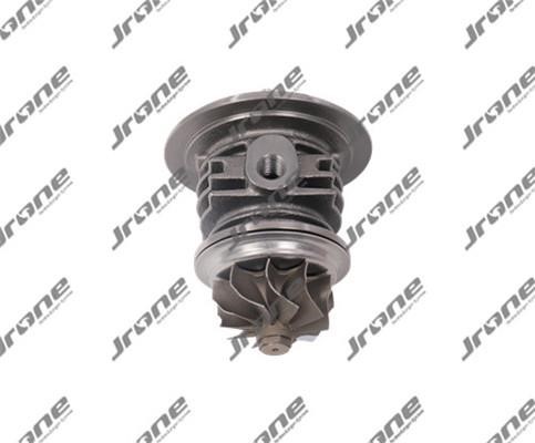 Картридж турбины Jrone 1000-010-012
