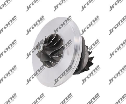 Картридж турбіни Jrone 1000-010-210B