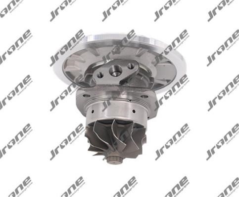 Купити Jrone 1000-010-210B за низькою ціною в Україні!