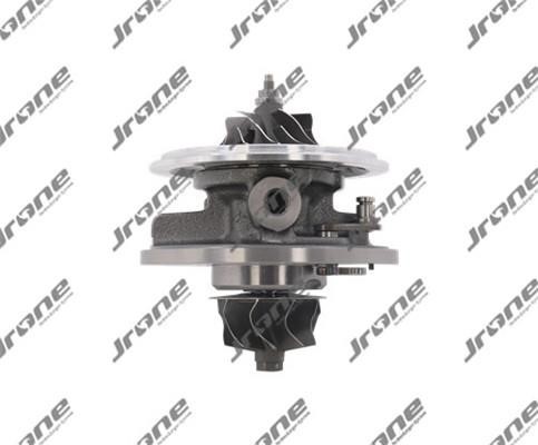 Картридж турбины Jrone 1000-010-110