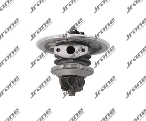 Картридж турбины Jrone 1000-010-181