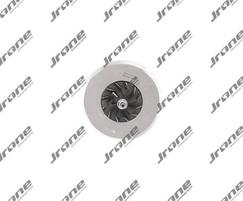 1000010212 Jrone Картридж турбіни