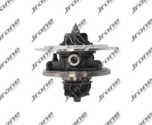 Картридж турбины Jrone 1000-010-144