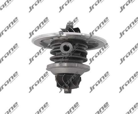 Купить Jrone 1000-010-181 по низкой цене в Украине!